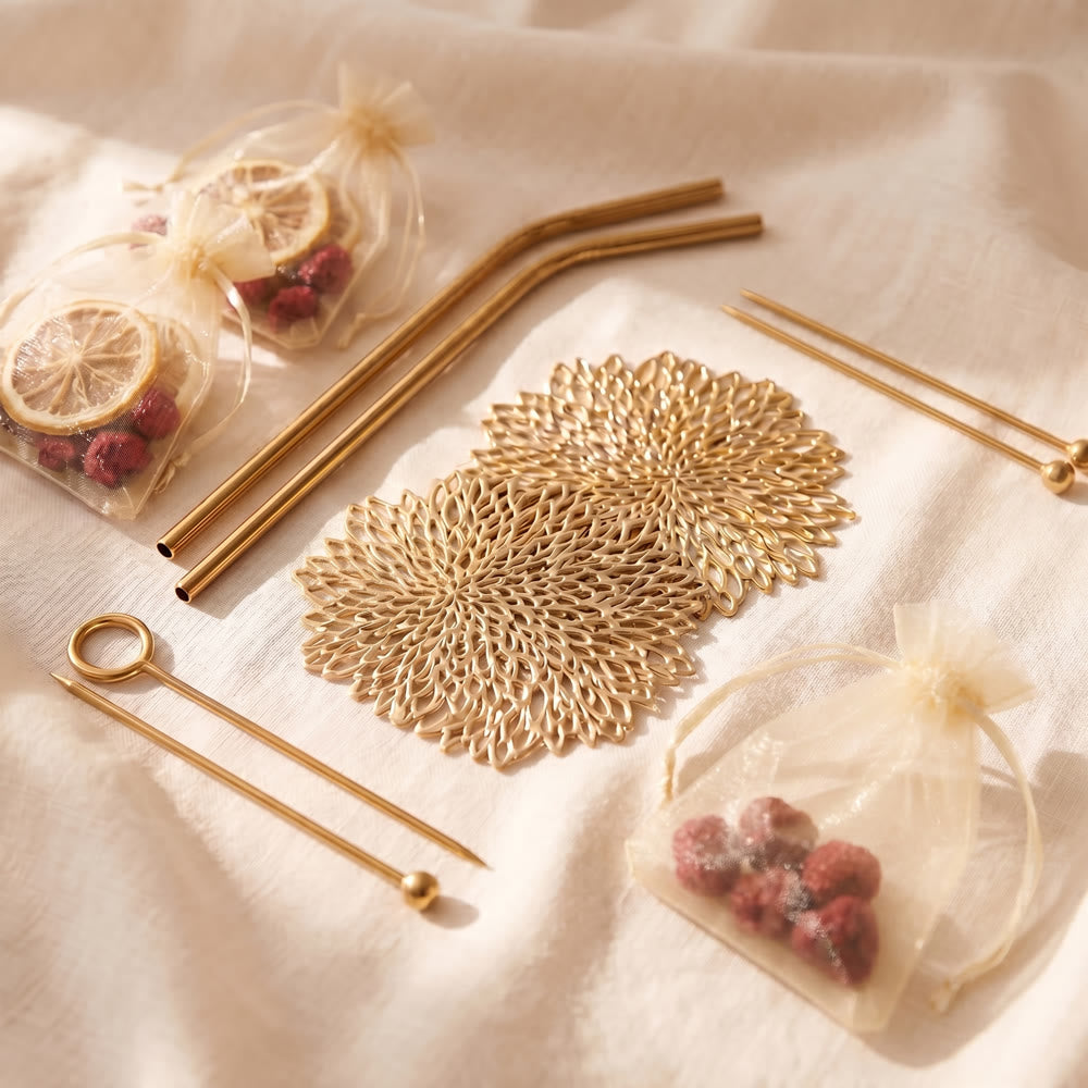 Accessoires